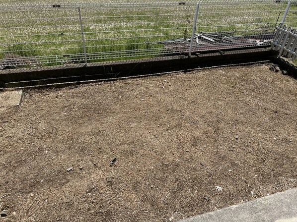 ファミィール北条の物件内観写真